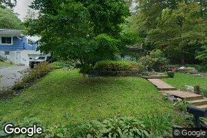 47 S Lake Dr, Patterson, NY 12563