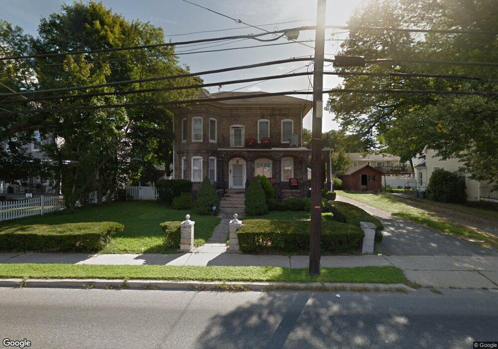 1186 Ringwood Ave, Haskell, NJ 07420 - photo 1