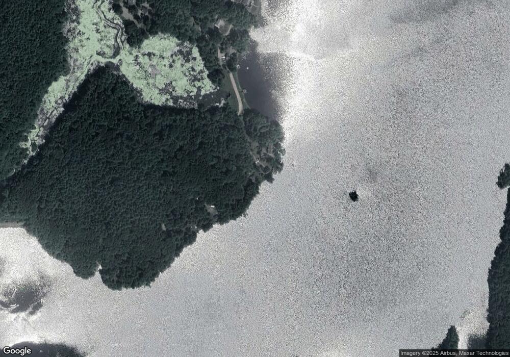 21 Howard Rd, Union, CT 06076 - photo 1