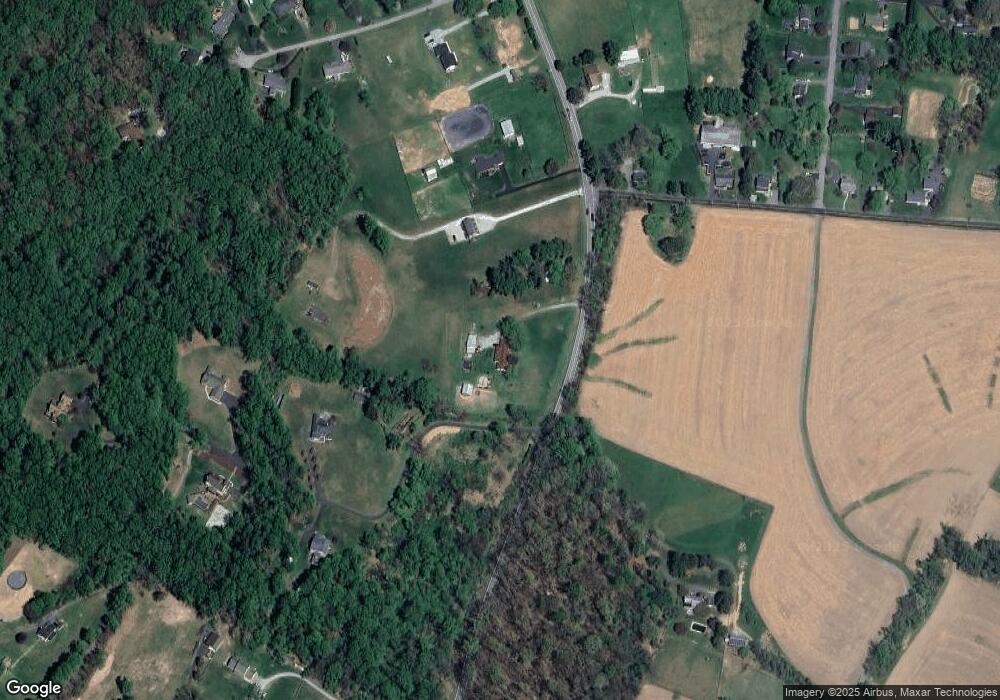 2008 Baldwin Mill Rd, Fallston, MD 21047 - photo 1