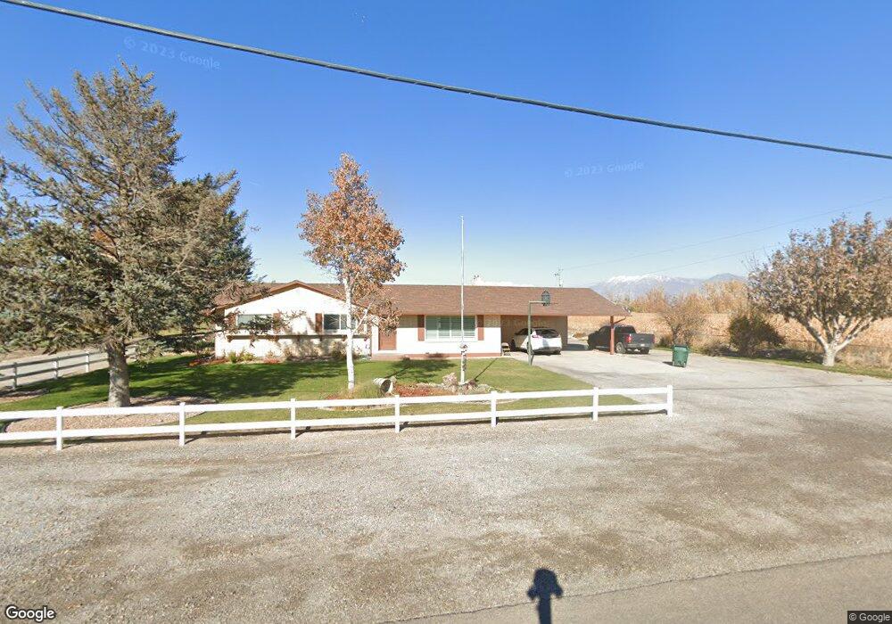 3774 W 6400 S, Spanish Fork, UT 84660 - photo 1