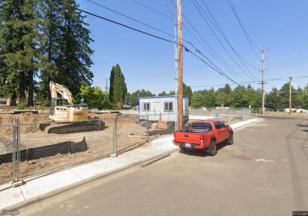 17165 SW Pacific Hwy, King City, OR 97224 - photo 1