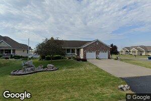516 W Pritchard St, Annawan, IL 61234