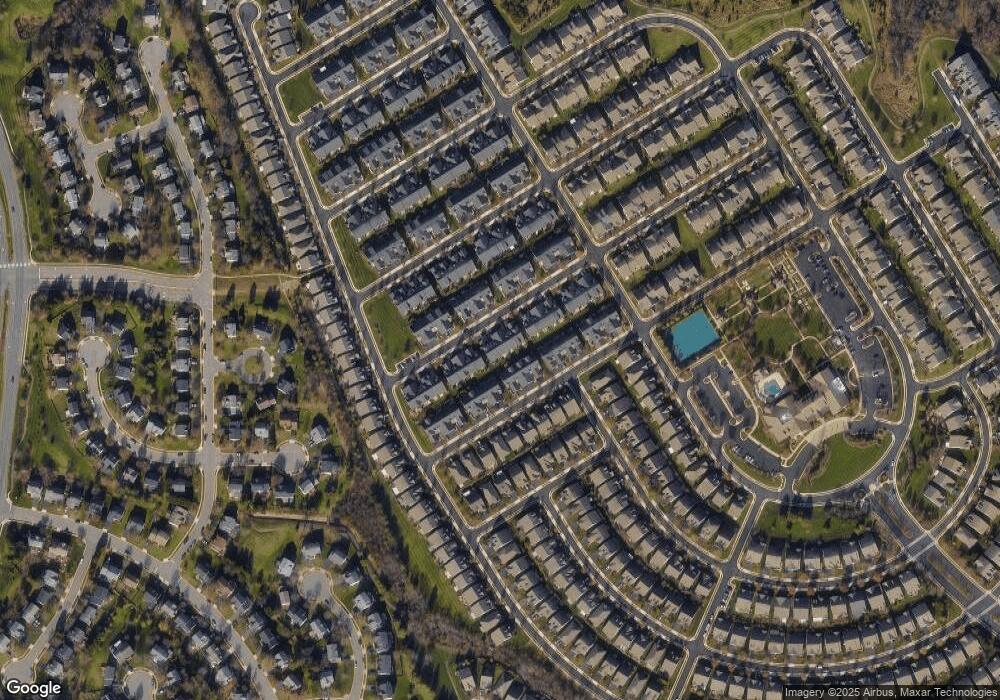 44377 Adare Manor Square unit 417, Ashburn, VA 20147 - photo 1