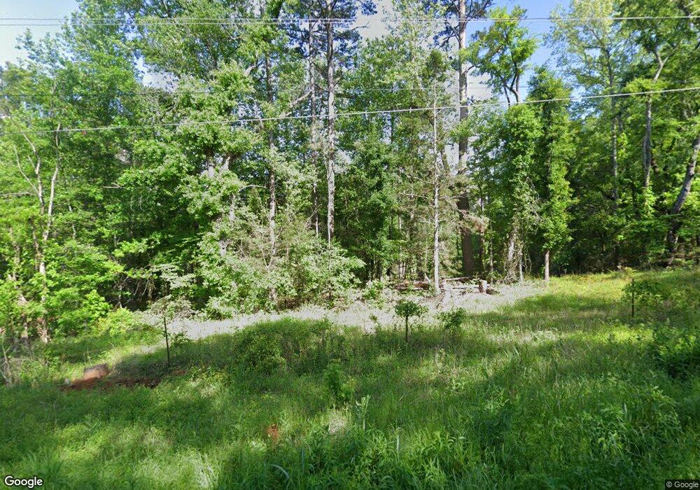 13256 County Road 2122, Tyler, TX 75707 - photo 1