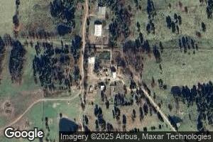 8825 County Road 454, Birch Tree, MO 65438
