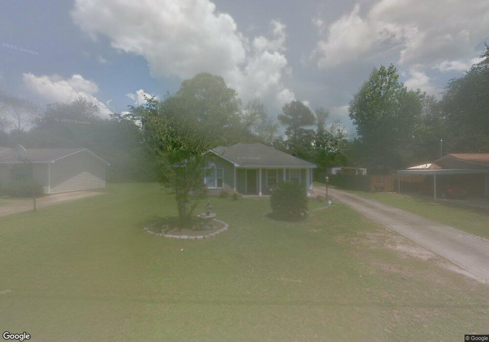 2613 Robindale Dr, Dothan, AL 36305 - photo 1