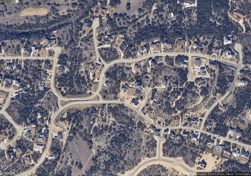 9807 Ivory Canyon, San Antonio, TX 78255 - photo 1