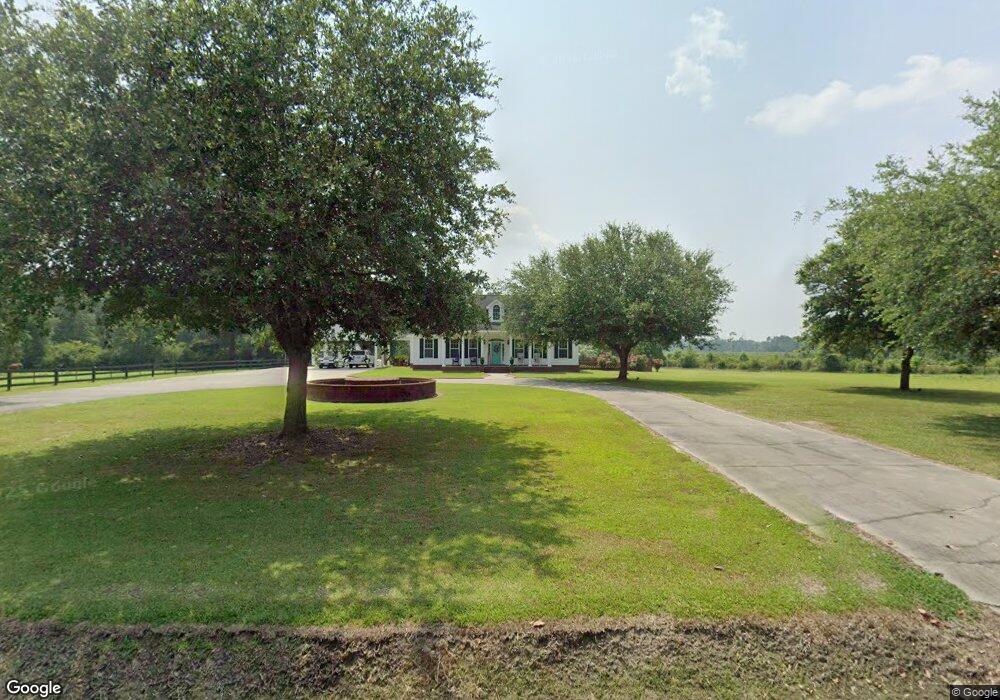 5019 Pee Dee Hwy, Conway, SC 29527 - photo 1