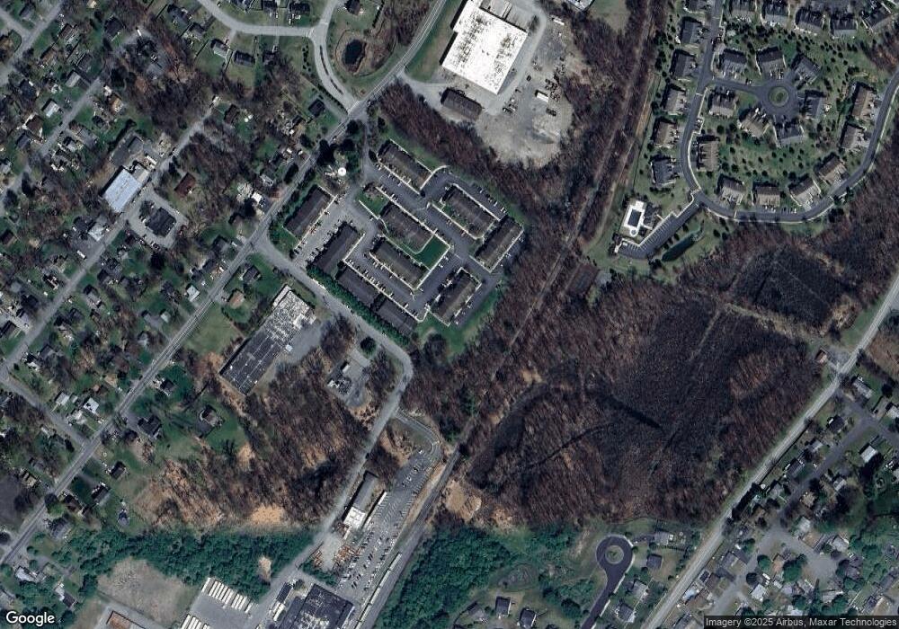 109 Jimal Dr, Middletown, NY 10940 - photo 1