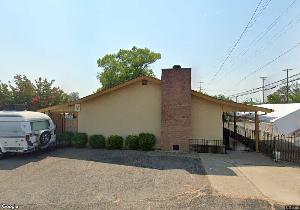 1347 E Cypress Ave, Redding, CA 96002 - photo 1