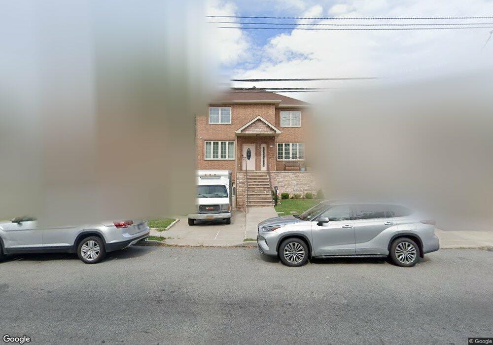 110 Willowbrook Rd unit 2B, Staten Island, NY 10302 - photo 1