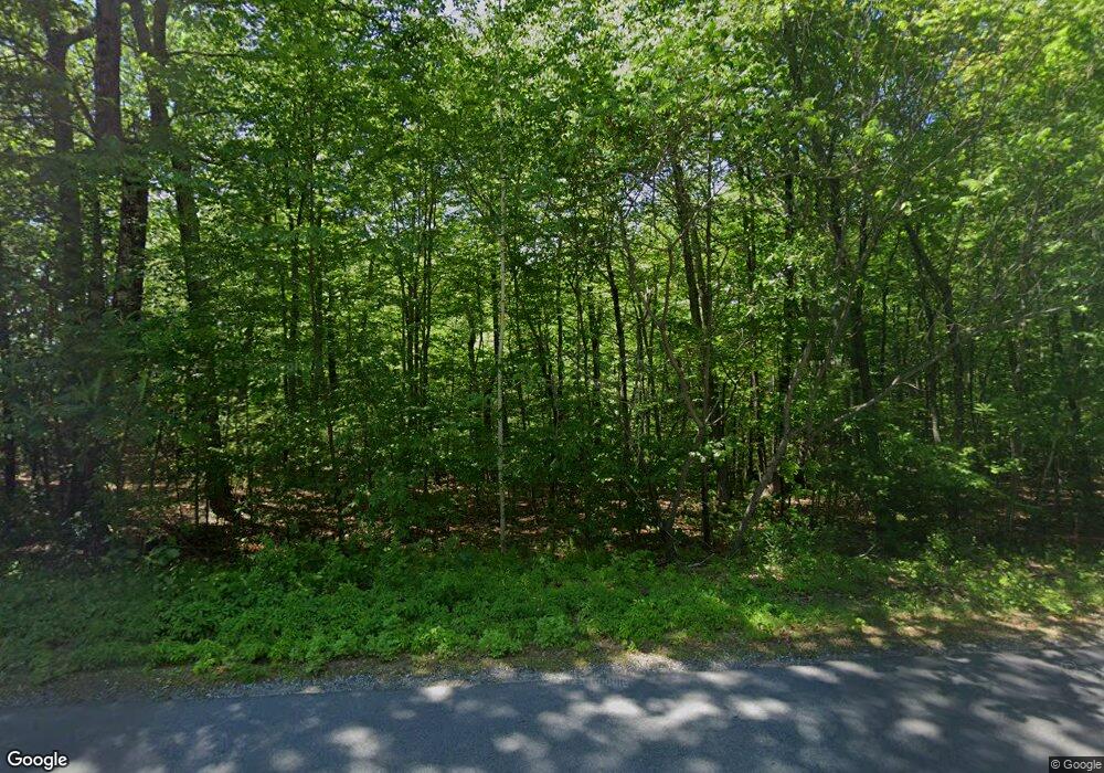 63 Floyd Rd, Derry, NH 03038 - photo 1