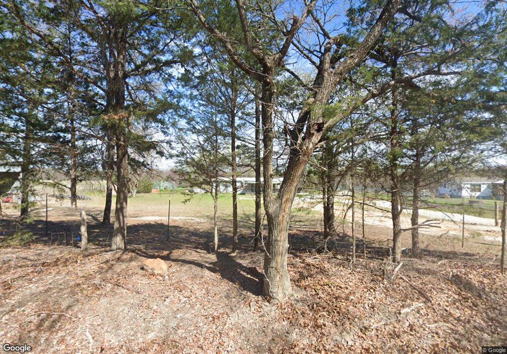 3173 County Road 114, Whitesboro, TX 76273 - photo 1