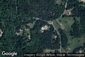 380 Upper Service Rd, Hookstown, PA 15050