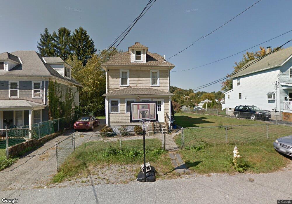 657 Brandt Ave, Peekskill, NY 10566 - photo 1