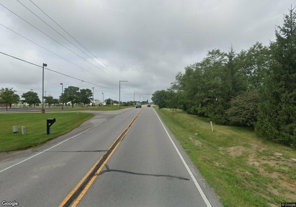 15200 W 109th Ave, Dyer, IN 46311 - photo 1