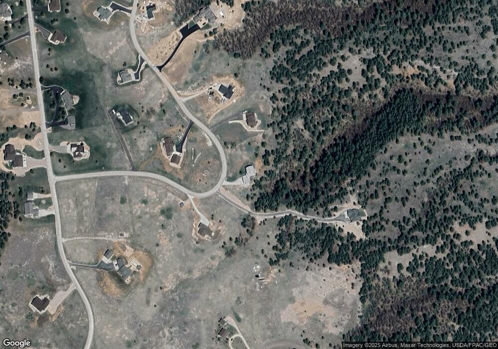 19976 Merriam Loop, Spearfish, SD 57783 - photo 1