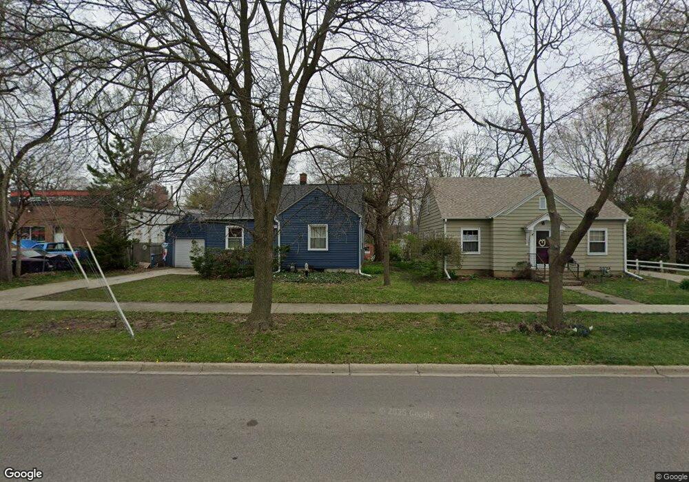 8 S Randall Rd, Aurora, IL 60506 - photo 1