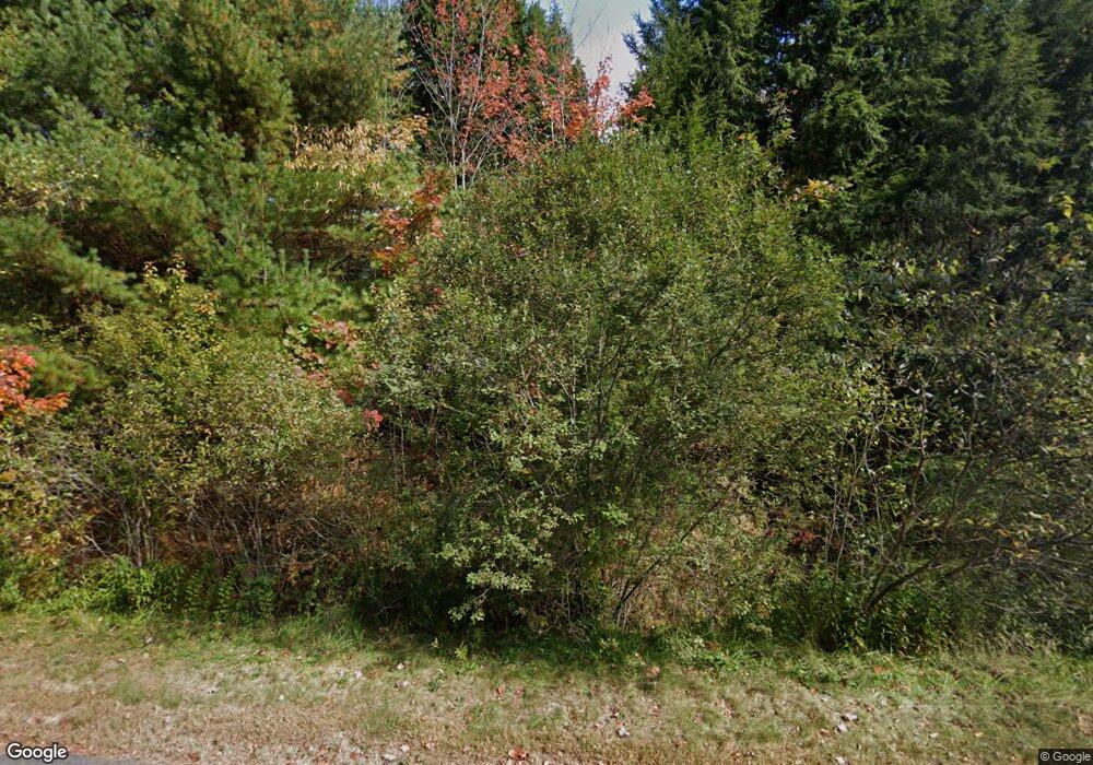 21 Barley Ln, Scarborough, ME 04074 - photo 1