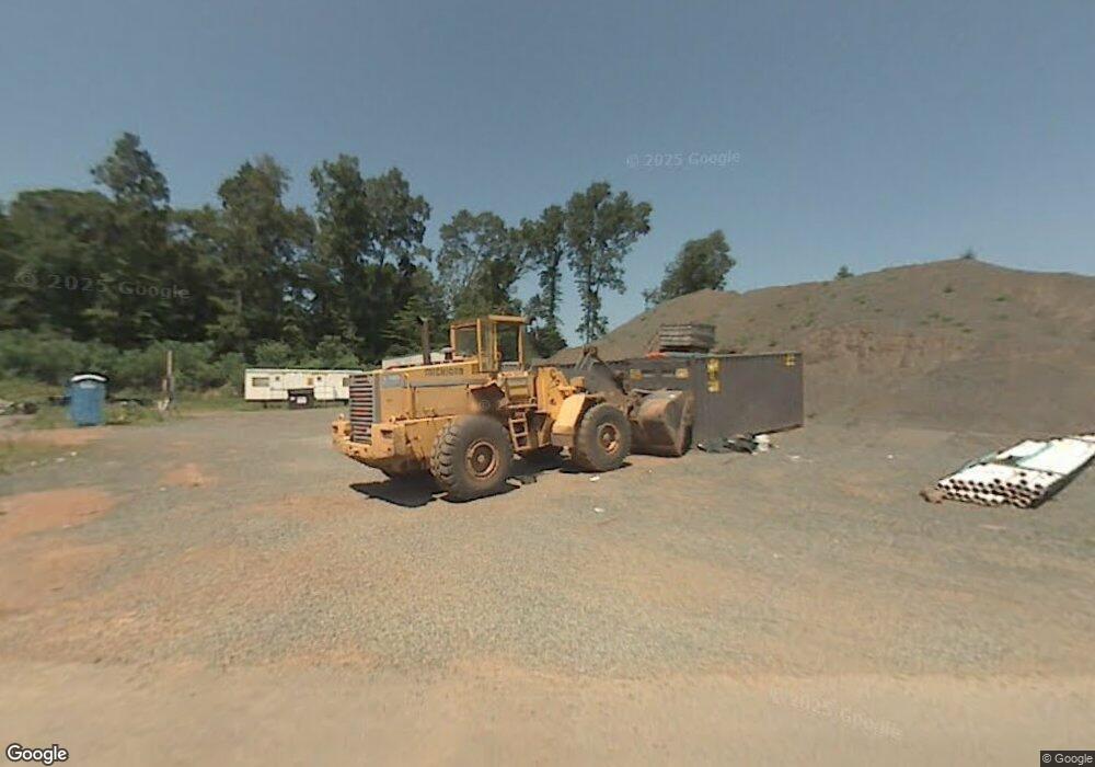 196 Barkledge Dr unit 1-16, Newington, CT 06111 - photo 1