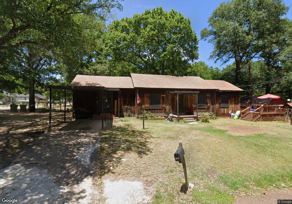 1901 Jane St, Longview, TX 75601 - photo 1