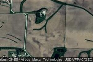 23506 Jay Rd, Monticello, IA 52310