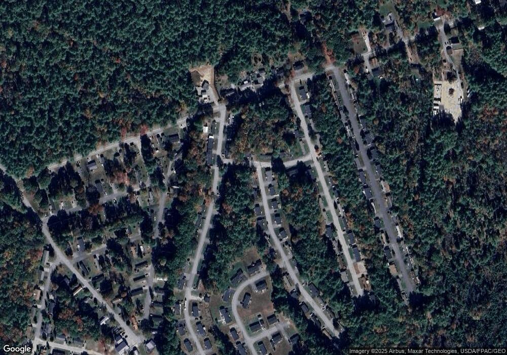 4 Donna Dr, Lisbon, ME 04250 - photo 1