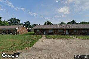 108 Ce Brawner Rd, Wynne, AR 72396