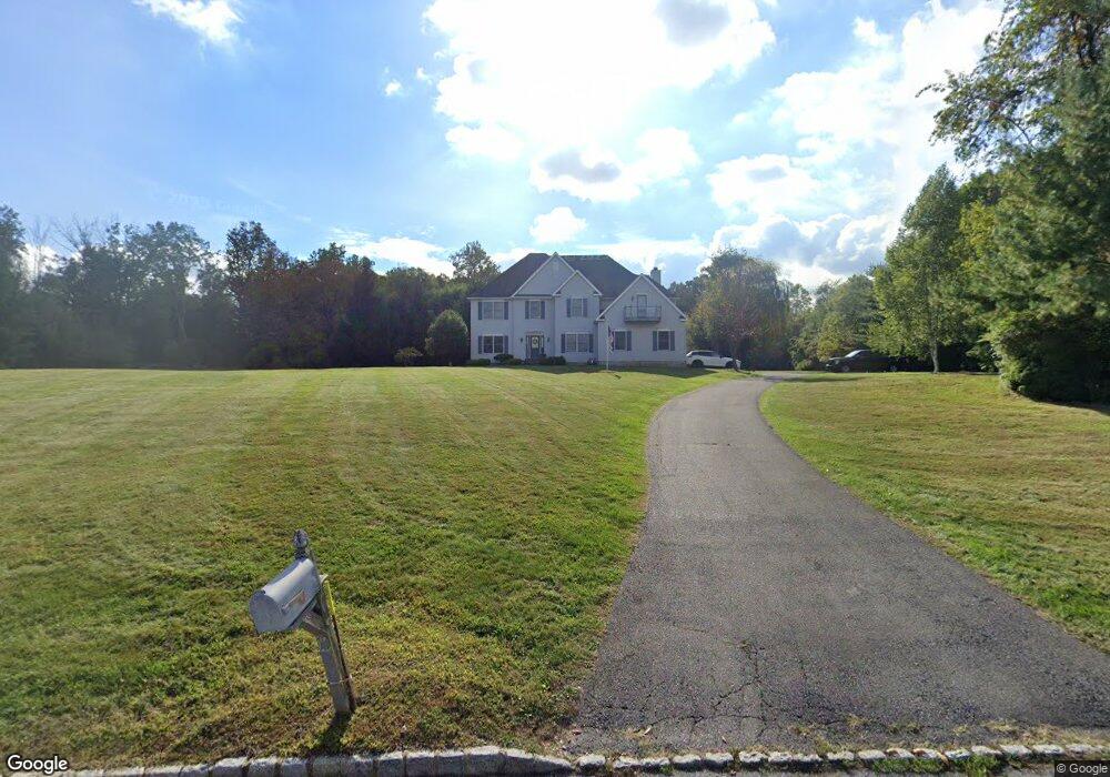 13 Mathew Dr, Annandale, NJ 08801 - photo 1