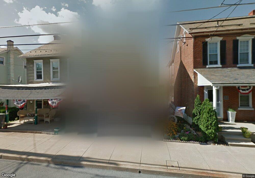 39 W 2nd St, Alburtis, PA 18011 - photo 1