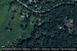 4 Old Stone Rd, Garrison, NY 10524