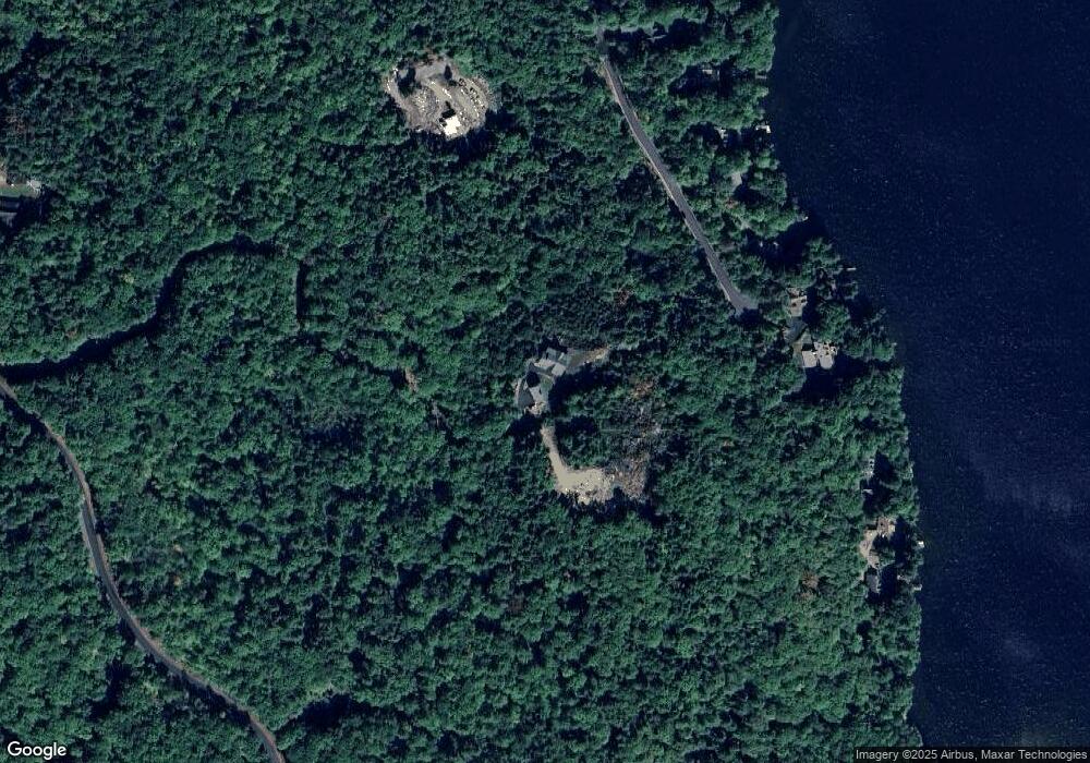 68 Boulder Point, Meredith, NH 03253 - photo 1