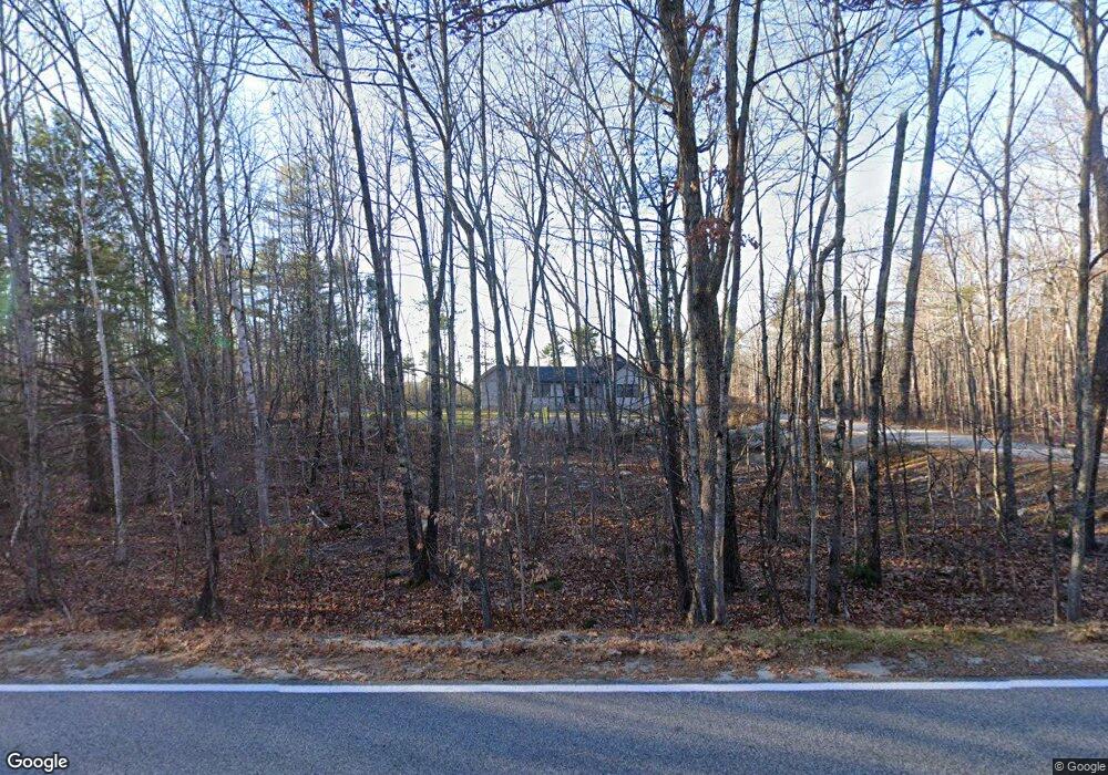 154 Valley Rd, Raymond, ME 04071 - photo 1