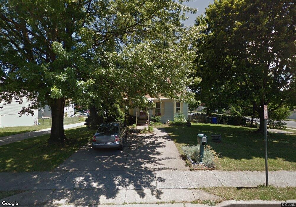 1660 Andover Ln, Frederick, MD 21702 - photo 1