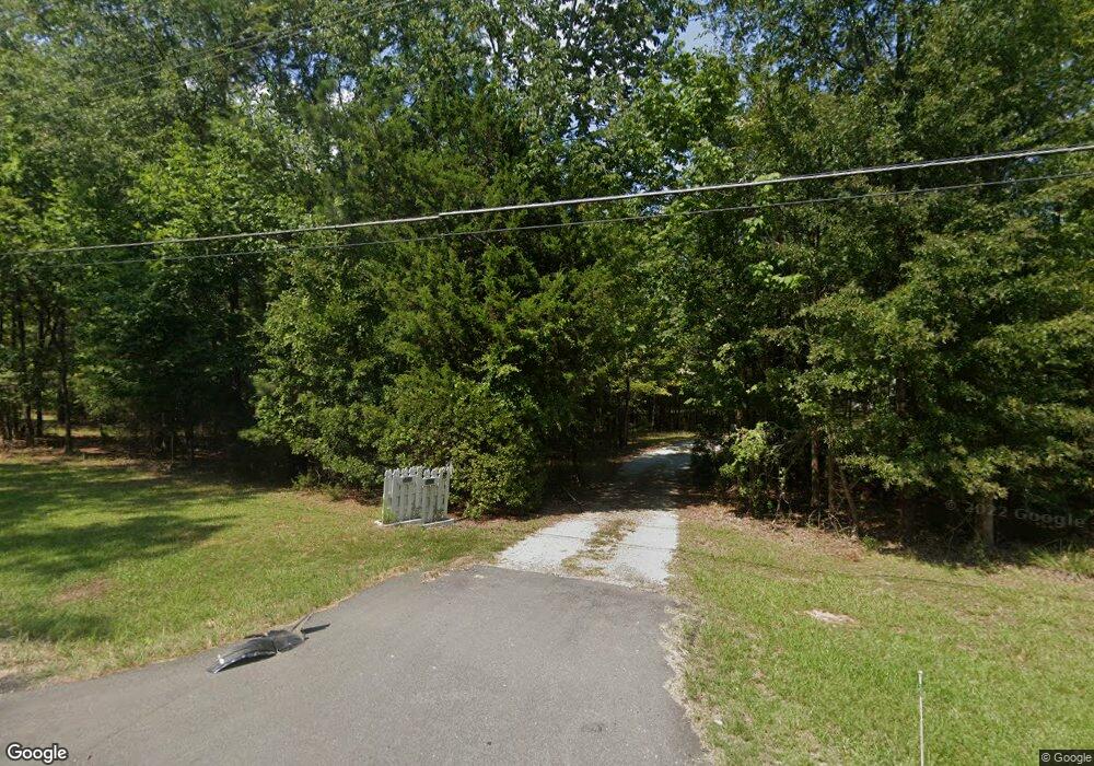 3030 Wessinger Rd, Chapin, SC 29036 - photo 1