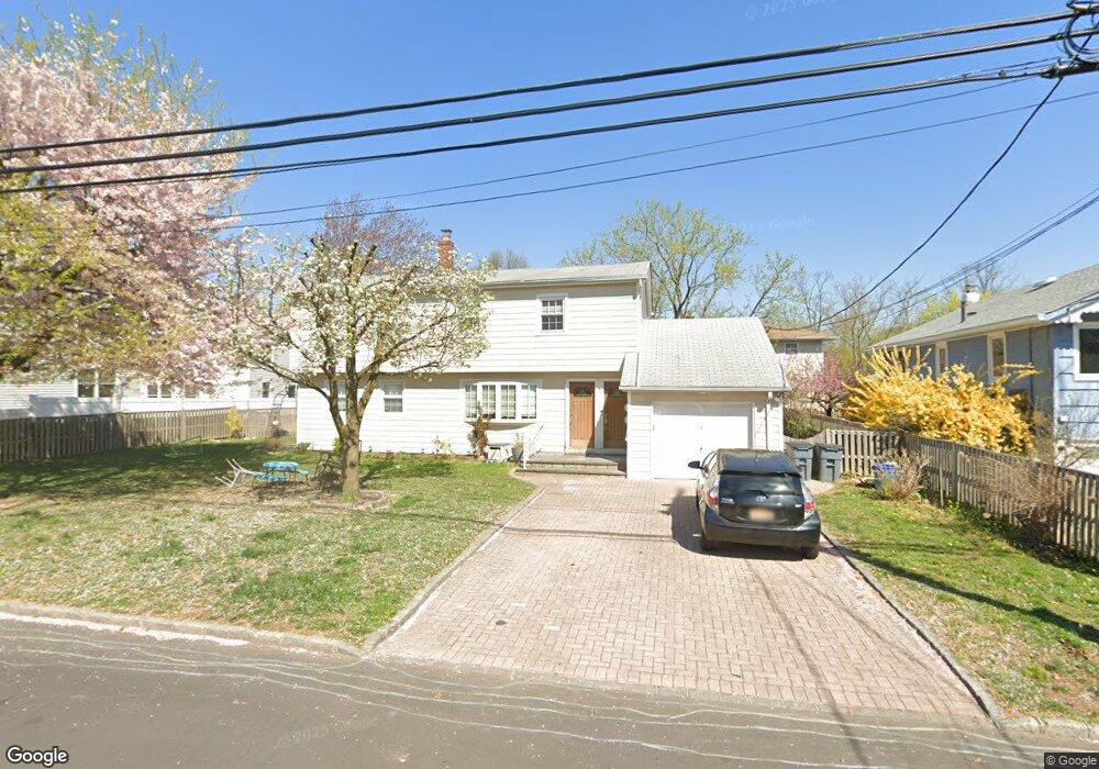 21 Pequot Ave, Port Washington, NY 11050 - photo 1