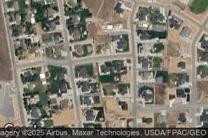 128 E 400 S, Mantua, UT 84324