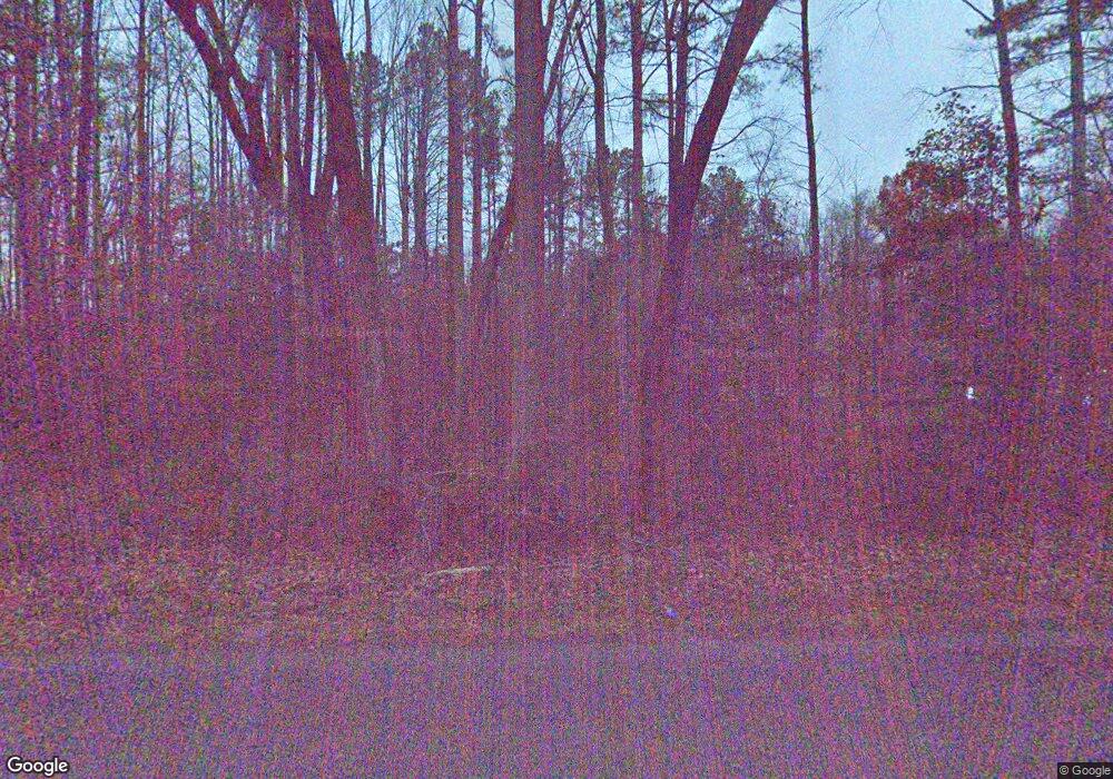 4298 & 4300 Sumerduck Rd, Sumerduck, VA 22742 - photo 1