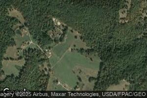 213 Hall Ln, Garrison, KY 41141