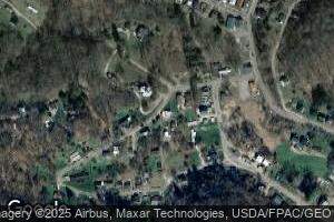 112 Maple Place, Pomeroy, OH 45769