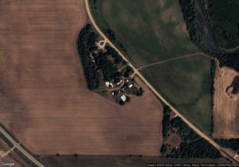 15833 785th Ave, Albert Lea, MN 56007 - photo 1