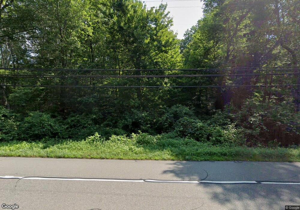 872 Durham Rd, Madison, CT 06443 - photo 1