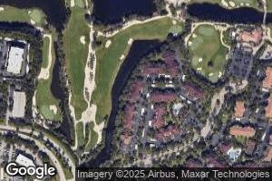 6559 Emerald Dunes Dr Unit 302, West Palm Beach, FL 33411