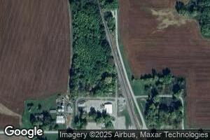 211 Town Hall Rd, Keyesport, IL 62253