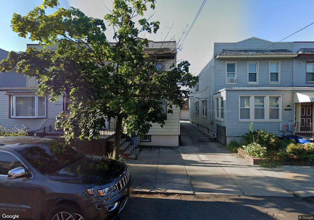 5944 57th Dr, Maspeth, NY 11378 - photo 1