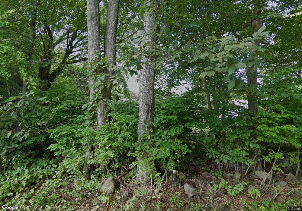 12 Old Coach Rd, Monroe, CT 06468 - photo 1