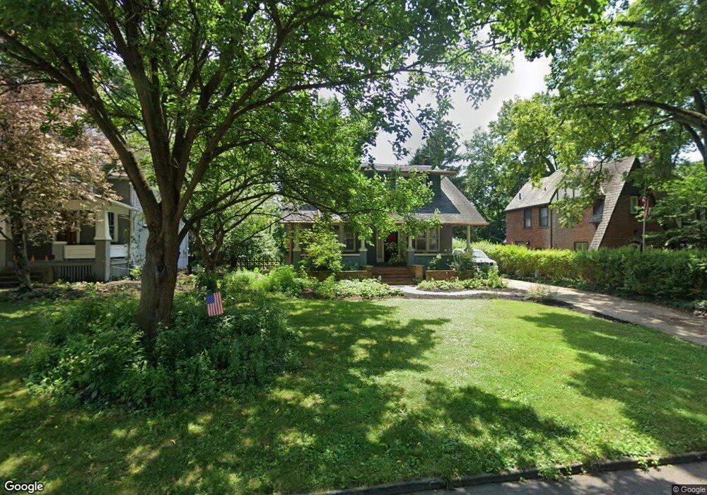 157 Erie Rd, Columbus, OH 43214 - photo 1