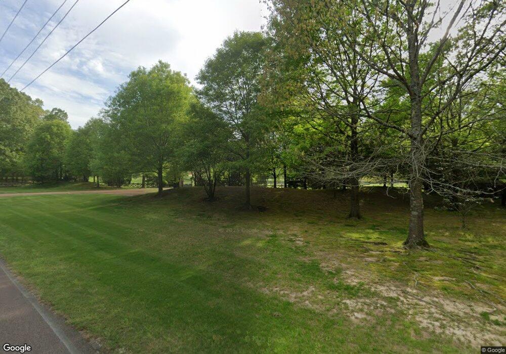 43 Pisgah Rd, Eads, TN 38028 - photo 1