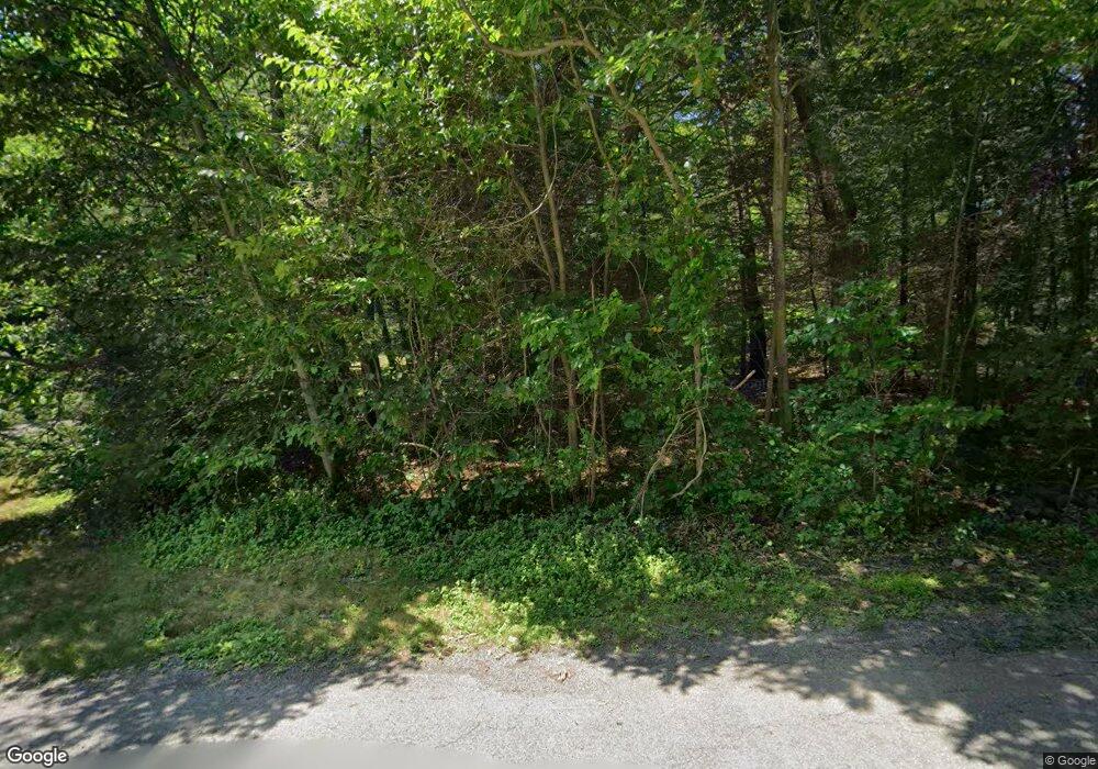 130 Wes Flo Ct, Kunkletown, PA 18058 - photo 1